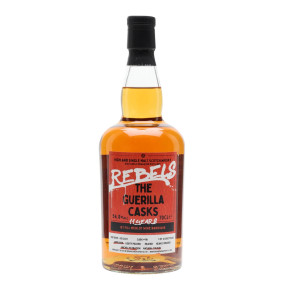 Deanston 11 Year Old