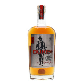 Duke Bourbon