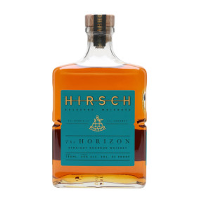 Hirsch Horizon Bourbon