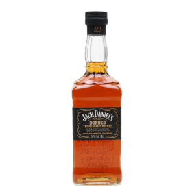 Jack Daniel's Bonded