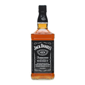 Jack Daniel's Original